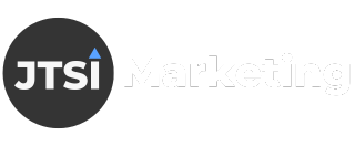 JTSI Marketing
